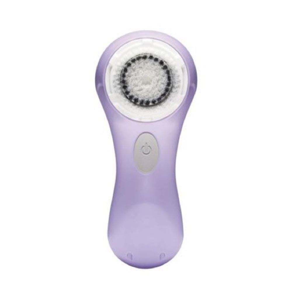Clarisonic Mia 1 Facial Cleansing Brush